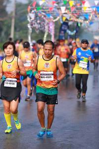 BIB: 41525, 40136
                            <button type="button" onclick="openModal(9929031)" class="btn btn-primary btn-sm float-right btn-popup" data-toggle="modal" data-target=".modal-high-quality">
                        <i class="fas fa-shopping-cart"></i> Add to Cart
                    </button>
                                            <button type="button" onclick="isThisMe(9929031, true)" class="btn btn-success btn-sm float-right btn-popup btn-isme hidden" data-toggle="tooltip" data-placement="bottom" title="นี่คือรูปของคุณใช่ไหม คลิกที่นี่เพื่อเอาเข้าอัลบั้ม">
                        <i class="fas fa-plus"></i> Add to album
                    </button>
                    <button type="button" onclick="isThisMe(9929031, false)" class="btn btn-warning btn-sm float-right btn-popup btn-isnotme hidden">
                        <i class="fas fa-ban"></i> Remove from album
                    </button>